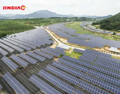 Solar panel PV mounting racking systems