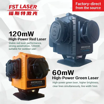 Advanced Dual-Function Electronic Safety Meter