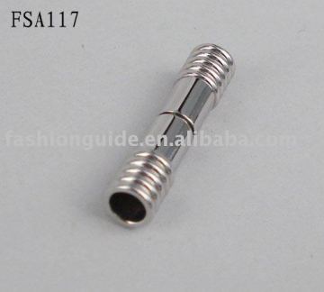 stainless steel jewelry accessory