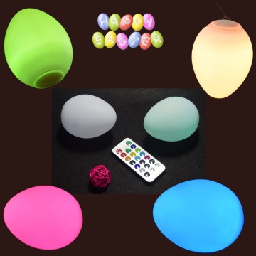 Interesting Products 2016 Cheapest Item LED Egg Light