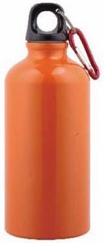 Sport Bottle (JKI-903)
