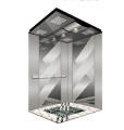 Home Used Small Passenger Lift Office Building Elevator