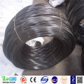 Binding wire BWG16 10KG/COIL For Building Material