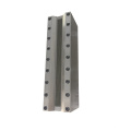 /msite/products/detail/productid/58741840/id/667255.html