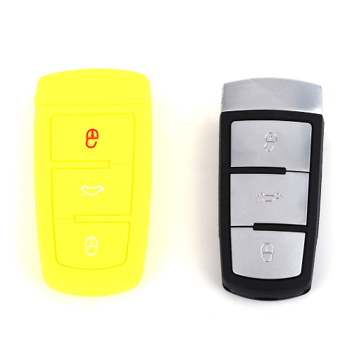 Case shell for VW Volkswagen CC
