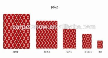 non slip outdoor rugs, cheap wholesale area rugs