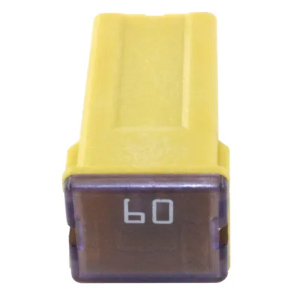 Best Relay Led Siba Fuseholders Hella 8Cxn200C Auto Marine Automotive Kit