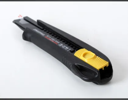 5piece ceramic knife set Kitchen Ceramic Knife Set