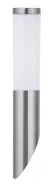 Fluorescent Garden Lights Landscape Lighting Fixtures With 60watt Ip44