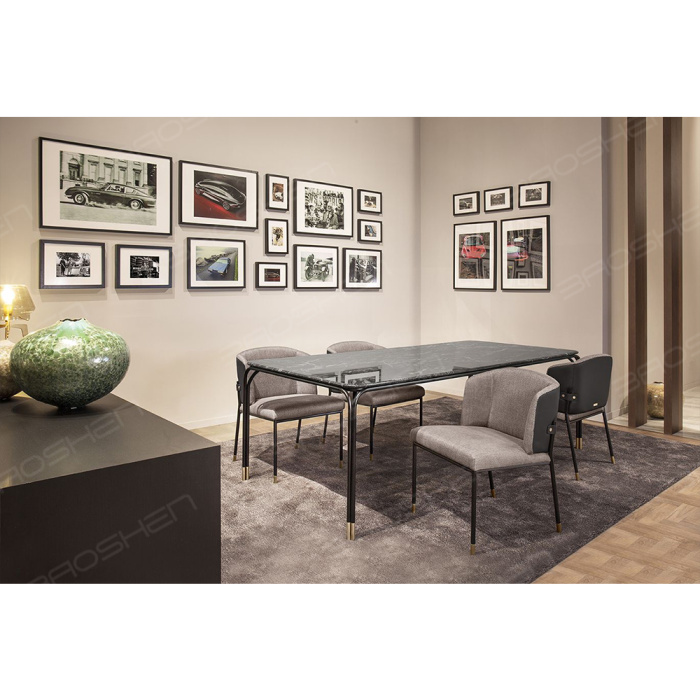 cadeiras para sala de jantar