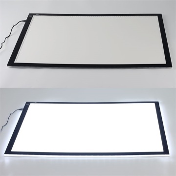 Suron LED Tracing Board Animation Trace Board