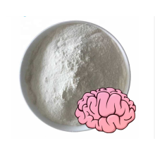 Enhance brain Smart drug 99% Choline glycerophosphate Alpha