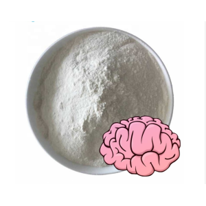 Enhance brain Smart drug 99% Choline glycerophosphate Alpha