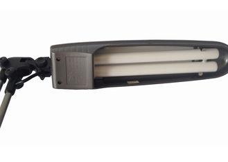 Fable Brand Diamond Grading Lamp Model FDL-25 with Fluoresc