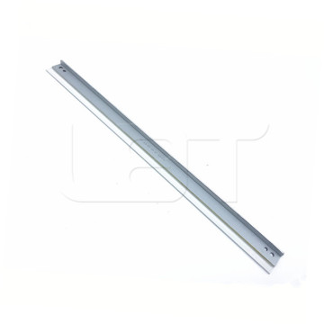 Drum Cleaning Blade for RIOCH MPC3003, MPC3503, MPC4503, MPC5503, MPC6003 - Genuine Replacement Part