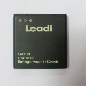 Sony Cell Phone Battery BA700