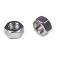 ss304 ss316 hex bolt nut