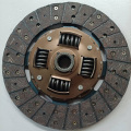 Clutch driven plate 110491600003HQ clutch disc