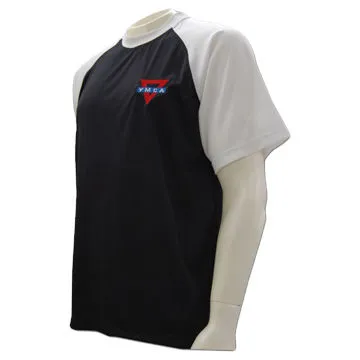 Volleyball T-shirt