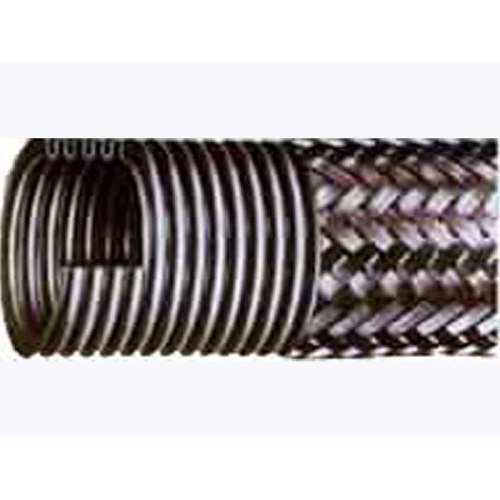 Helix Stainless Steel Flexible Hose