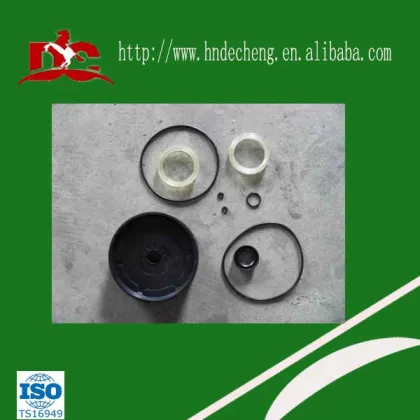 The Door Pump Repair Kits for Bus