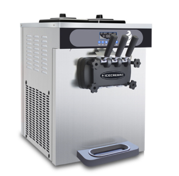 Commercial Automatic Sugar Cone Making Machine - Ice Cream Cone Making Machine Price
