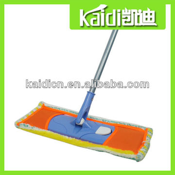 mop