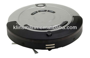 ODM robotic vacuum cleaner NINGBO KLINSMANN
