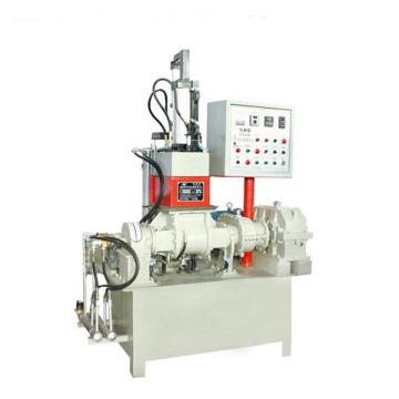 Strengthen Type Rubber Kneader Mixer Machine