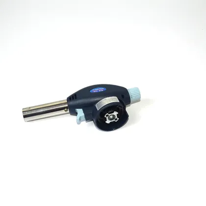 kitchenware home cooking tools restaurant cooking tools gas torch