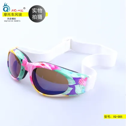 wholesale sunglasses fashion sports glasses sports eyewear in outdoor sport
