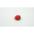 Eraser des fruits et légumes 3D