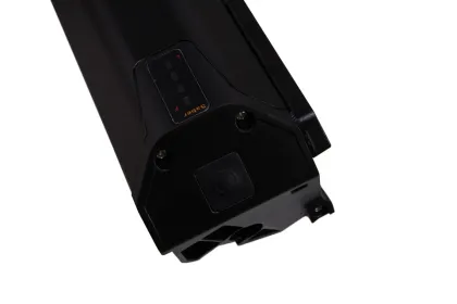 Factory 18650 cell Lithium Battery