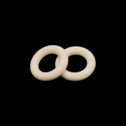 Best Waterproof Sealing Ring Options O-Ring