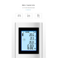 30m mini télémètre laser numérique pour la mesure de la distance