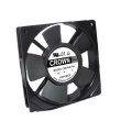 Crown HOT SALE 12025 AC Axial Fan