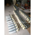 Electrical Steel Cable Production Roller