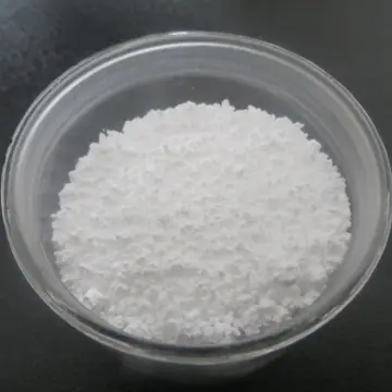 High Purity Zinc Sulfate Powder: Safety and Environmental Protection Guidelines for Professional Use
