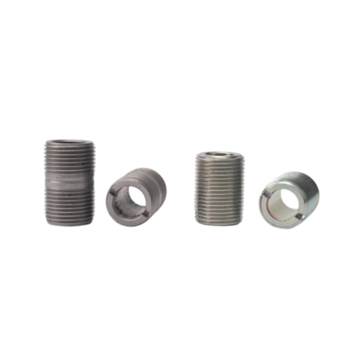 Соединительная труба жидкостной системы профессионального уровня