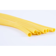 Latex Yellow Reusable Touniquet