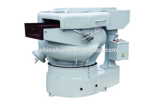 Wholesalers china vibratory finishing machines products made in asia