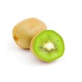 Natural Kiwi Fruit Extract Powder for Health Benefits