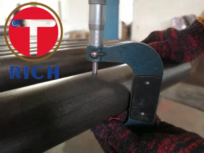 Carbon Structural Steel for general structural purposes