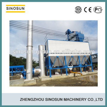high dust separation bag house filter,in stock asphalt plant bag filter