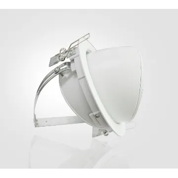 Rotary led downlights,30w gimble led downlight  for commerical