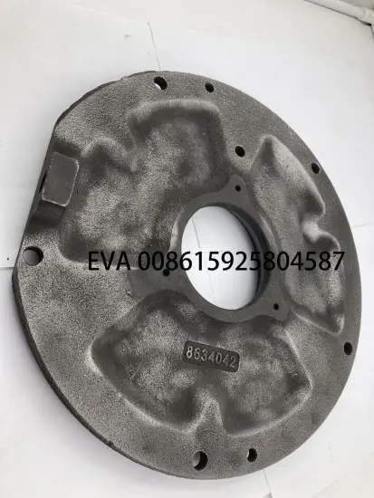 2634042 k88 rapier loom