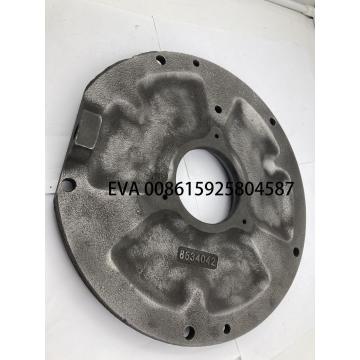 2634042 k88 rapier loom