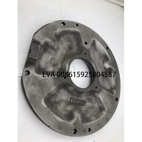 2634042 k88 rapier loom