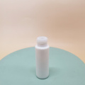 Mini Refillable Perfume Bottle