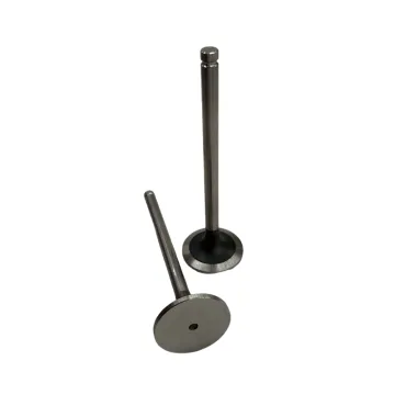 High-Quality Truck Engine Spare Parts: Finding the Perfect 6CT Exhaust Valve (Part Number 3927255)